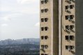 Free Apartment Stock Photography - 802412