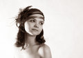 Free Retro - 2 Stock Photography - 802892
