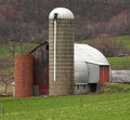 Free Barn Stock Images - 807284