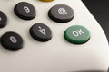 Free Card Reader 01 Royalty Free Stock Image - 809616