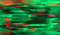 Free Red And Neon Green Background Stock Photography - 802552