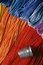 Free Embroidery Threads Stock Photos - 803203