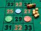Free Bet Stock Photo - 804160