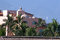 Free Pink Condos Royalty Free Stock Photo - 805875
