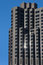 Free Top Of Skyscraper Stock Photography - 806922