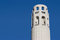 Free Tower Detail 2 Stock Photo - 806930