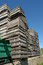 Free Apple Crates Stock Images - 809794