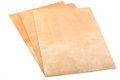 Free Aged Pages Stock Photo - 8000300