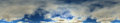 Free Cloudy Sky. Royalty Free Stock Images - 8003489