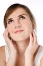 Free Beauty Stock Image - 8005621