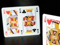 Free First Knight Stock Photos - 8006503