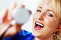 Free Healthcare Professional Stock Photos - 8007473