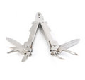 Free Marketing Iconic Multi Tool Stock Image - 8009431