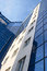 Free Office Building Facade Stock Image - 8003621