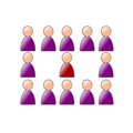 Free Meeting Stock Photo - 8011210