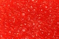 Free Red Caviar. Stock Image - 8014151