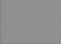 Free Modern Chainmail Royalty Free Stock Images - 8018919