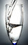 Free Glass With Liquid Stock Photo - 8011040