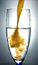Free Glass With Liquid Stock Images - 8011044