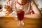 Free Morning Tea Stock Image - 8011331