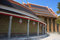 Free Rajabhopit Temple In Bangkok Stock Photo - 8013030