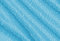 Free Icy Background Royalty Free Stock Photos - 8015268