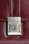 Free Close-up Genuine Leather Background Stock Images - 8015804