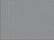 Free Modern Chainmail Royalty Free Stock Images - 8018919