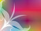 Free Flower Power II. Stock Photo - 8019140