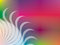 Free Flower Power III. Stock Images - 8019184