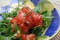 Free Fresh Salad Stock Photo - 8021280
