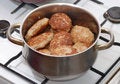 Free Pan Stock Images - 8022404