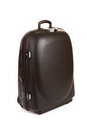 Free Travel Suitcase Royalty Free Stock Photos - 8024858
