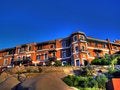 Free Hotel Royalty Free Stock Photo - 8026505