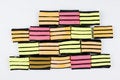 Free Licorice Stock Images - 8026904