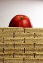 Free Diet Stock Image - 8027001
