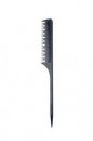 Free Comb Stock Image - 8027751