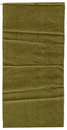 Free Green Texture Royalty Free Stock Photography - 8027767