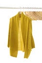 Free Fashion Clothing Stock Images - 8028194