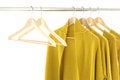 Free Fashion Clothing Stock Photos - 8028223
