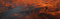 Free Sunset On The Water Royalty Free Stock Photography - 8020217