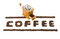 Free Hand Coffee-grinder With A Royalty Free Stock Photography - 8024367