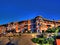 Free Hotel Royalty Free Stock Photo - 8026505