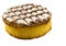 Free Cake Stock Photos - 8026913