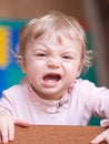 Free Little Girl Royalty Free Stock Photos - 8035948