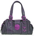 Free Bag Royalty Free Stock Images - 8038029