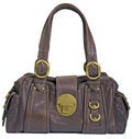 Free Bag Stock Photography - 8038162