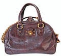Free Bag Royalty Free Stock Photos - 8038168
