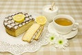 Free Cake Stock Photo - 8038750