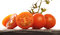 Free Cherry Tomatoes Stock Image - 8035681